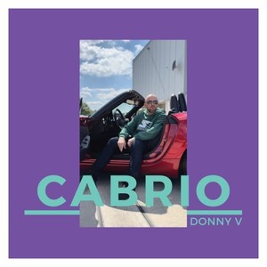 Cabrio (Explicit)