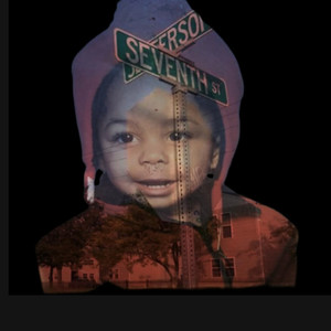 Trapped The Bando Out (Explicit)