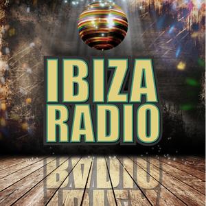 Ibiza Radio