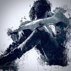 Somewhere Down The Line it Might Get Lonely