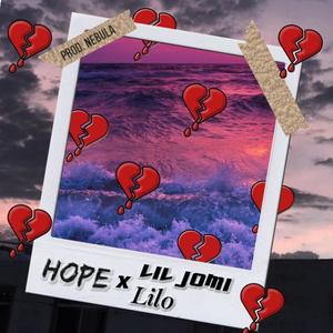 Hope