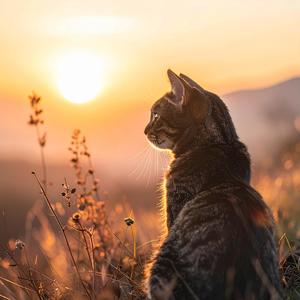 Endless Love (From That Day)