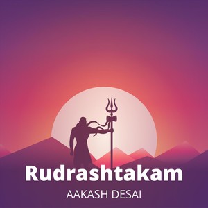 Rudrashtakam