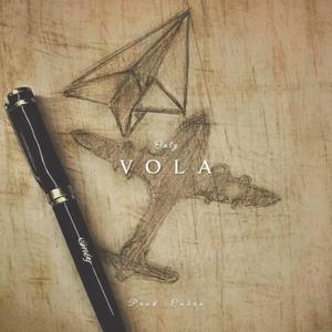 VOLA