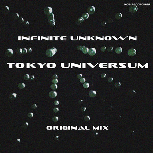 Tokyo Universum