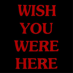 Hopscotch(Wristwatch) (Explicit)