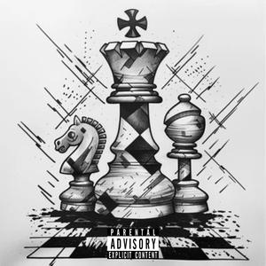 empire (feat. Og777x) (Explicit)