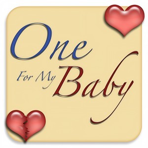 Ferry Cross The Mersey(Re-Recording)