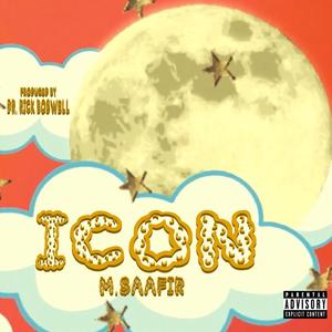 ICON (Explicit)