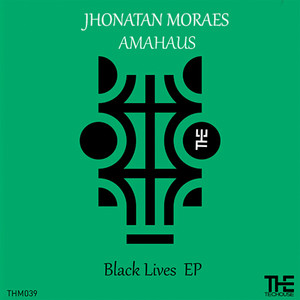 Black Lives Matter (Original Mix)