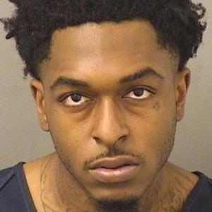 FREE KUTTA (Explicit)