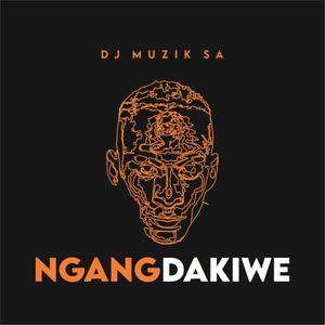 Ngangdakiwe (feat. Famous shangan)