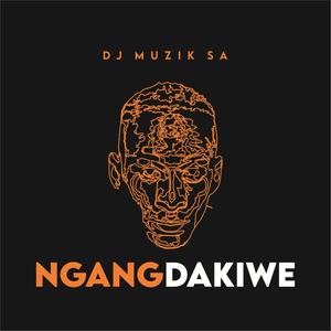 Ngangdakiwe(feat. Famous shangan)
