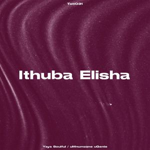 Thuba Elisha