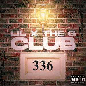 Club 336 (Explicit)