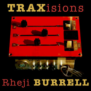 TRAXision - 005