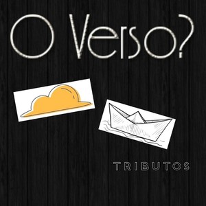 Tributos (Cover)