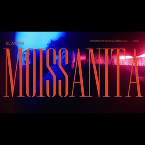 MOISSANITA (Explicit)
