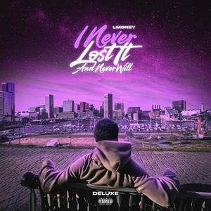 In that mode (feat. Demetridadon & Don4eva) (Explicit)