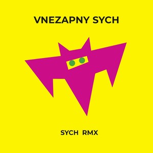 Sych (Remix)