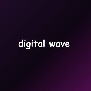 Digital Wave