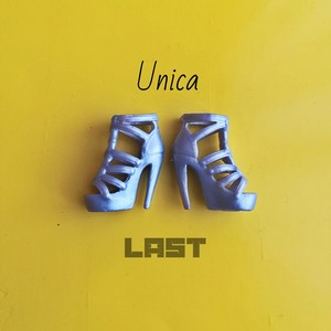 UNICA