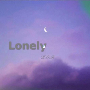 Lonely