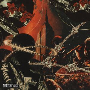 Machine Freestyle (Explicit)