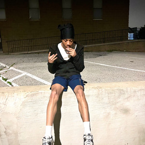 CHASING (Remix|Explicit)