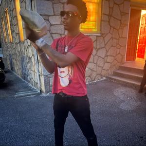 SAMSON (Explicit)