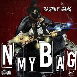 In My bag (Explicit)