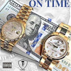 On Time (Explicit)