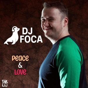 DJ FOCA - Casamento