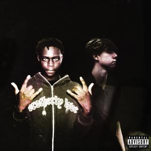 Rizzy Bogyattus (feat. ssgkobe archive) (Explicit)