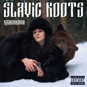 Slavic Roots (Explicit)