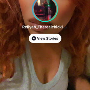 Never losin me (Explicit)