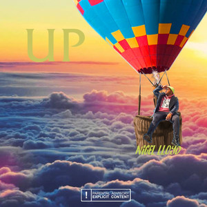 Up (Explicit)