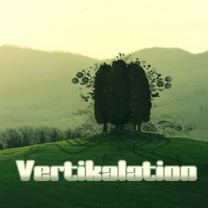 Vertikalation