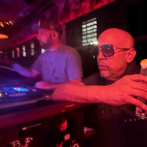 bronx breed (Explicit)