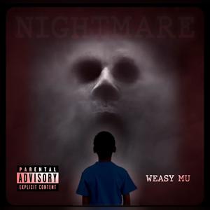 Nightmare (Explicit)