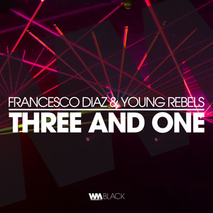 Three And One