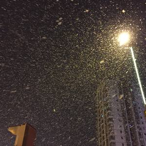 让我们相守相约【吉他】