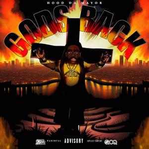 Grimy Talk (feat. Passport Scoob) (Explicit)