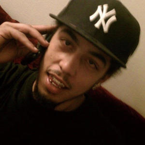 OLD ME VS NEW ME (Explicit)