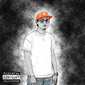 moving pictures (feat. Gardial) (Explicit)
