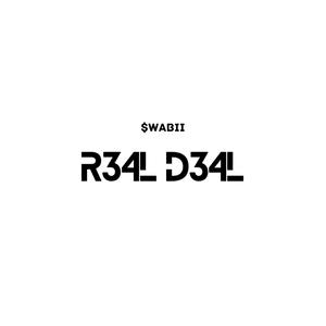 R34L D34L (Explicit)