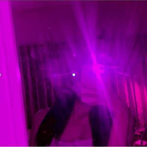 อยากได้เธอเป็นแฟน (Speed Up)