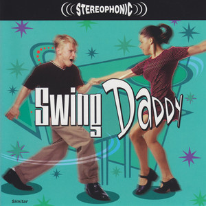 Swing Daddy