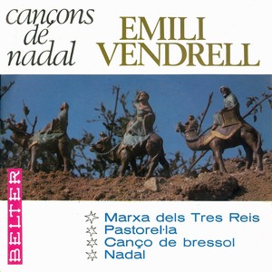 Cançons de Nadal