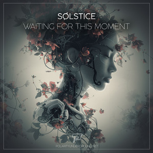 Waiting for This Moment